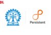 Persistent Systems Partners with IIT Kharagpur to Launch AI Innovation Lab Persistent Systems