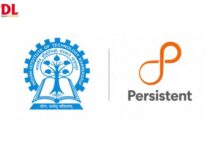 Persistent Systems Partners with IIT Kharagpur to Launch AI Innovation Lab Persistent Systems