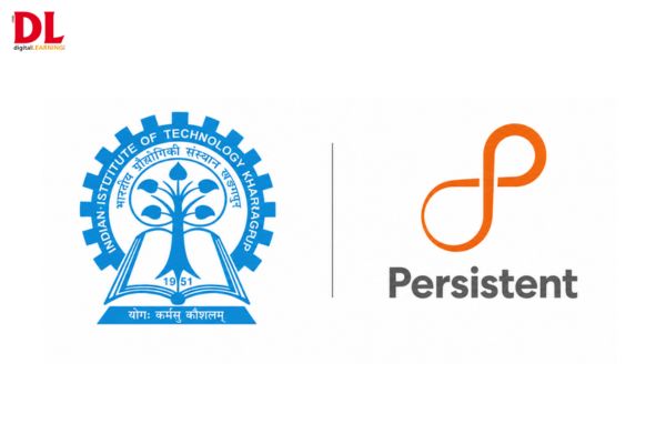 Persistent Systems