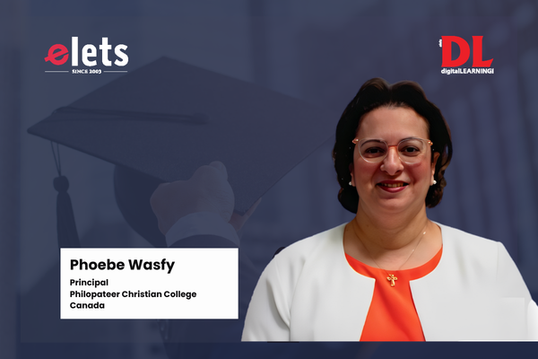 Phoebe Wasfy