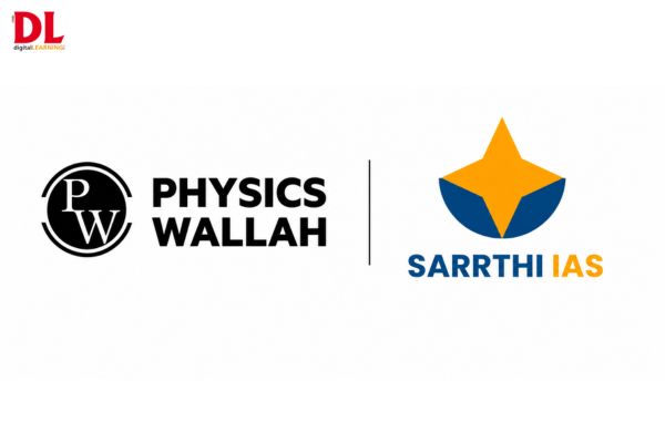 Physics Wallah