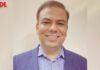 Codingal Appoints Praveen Kumar as VP of Operations Praveen Kumar