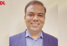 Codingal Appoints Praveen Kumar as VP of Operations Praveen Kumar