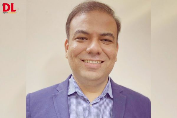 Praveen Kumar