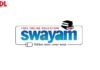 NCERT Launches Free SWAYAM Courses for Class 11 & 12 Students SWAYAM Courses