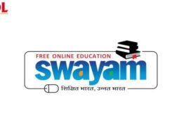 NCERT Launches Free SWAYAM Courses for Class 11 & 12 Students SWAYAM Courses