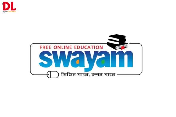 SWAYAM Courses