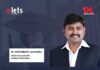 From Classrooms to Communities How Sairam Institutions is Redefining Purpose-Driven Education Sairam Institutions