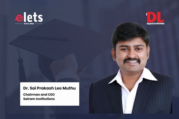 Sairam Institutions