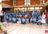 Indian Students to Visit Japan Under Sakura Science Programme 2026 Sakura Science Programme 2026