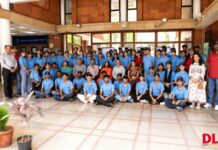 Indian Students to Visit Japan Under Sakura Science Programme 2026 Sakura Science Programme 2026