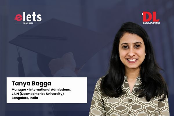 Tanya Bagga