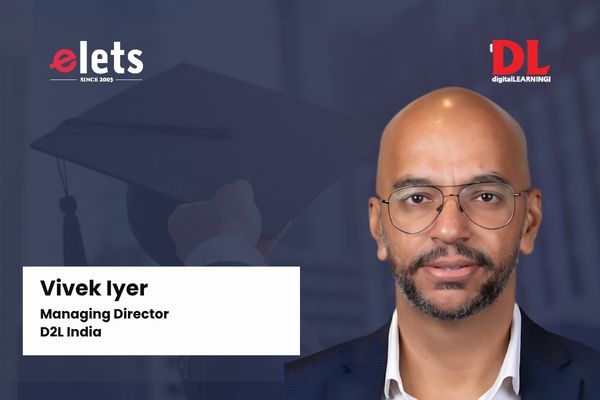 Vivek Iyer