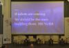 Embracing the Future: How Physical AI is Transforming Technology Physical AI