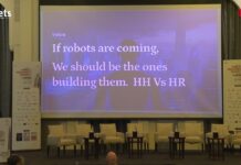 Embracing the Future: How Physical AI is Transforming Technology Physical AI