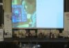 Rethinking Assessment in the AI Era: Embracing Technology in Education