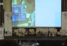 Rethinking Assessment in the AI Era: Embracing Technology in Education