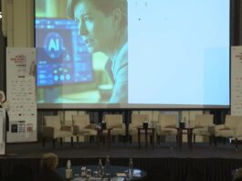 Rethinking Assessment in the AI Era: Embracing Technology in Education