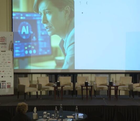 Rethinking Assessment in the AI Era: Embracing Technology in Education