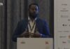 Revolutionizing Education: The Role of Universities in Achieving National Visions Sivakumar Veerappan