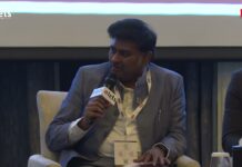 The Rise of Global Education Hubs: Lessons from Dubai and Beyond