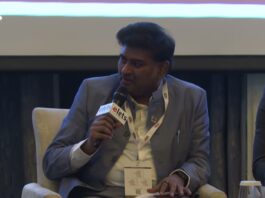 The Rise of Global Education Hubs: Lessons from Dubai and Beyond