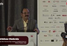 Building a Borderless Medical Education System: The ASHAM Model