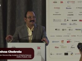 Building a Borderless Medical Education System: The ASHAM Model