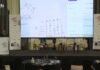 Transforming Education with AI: CodeTantra’s Revolutionary Impact
