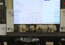 Transforming Education with AI: CodeTantra’s Revolutionary Impact