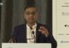 Rediscovering Education: Looking to the Past to Innovate the Future