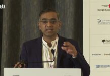 Rediscovering Education: Looking to the Past to Innovate the Future