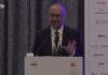 Reimagining Higher Education: Building A Sentient Campus for the Future Maged Fahmy, Vice President , Middle East & Africa at Ellucian