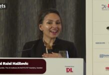 The Age of AI: A Historical Perspective and Future Challenges