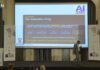 AI Unraveling the Reverse Gold Rush and Its Surprising Implications The AI Reverse Gold Rush