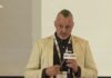 Revamping Education Frameworks: Harnessing the Power of the Australian Qualifications Framework and AI