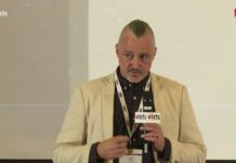 Revamping Education Frameworks: Harnessing the Power of the Australian Qualifications Framework and AI