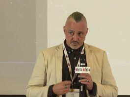 Revamping Education Frameworks: Harnessing the Power of the Australian Qualifications Framework and AI