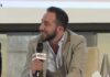 The Role of AI in Education