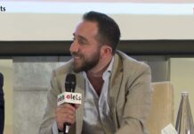 The Role of AI in Education