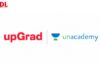 upGrad Set to Acquire Unacademy in ₹2,055 Crore Deal upGrad
