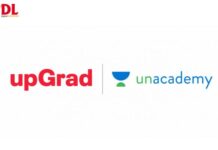 upGrad Set to Acquire Unacademy in ₹2,055 Crore Deal upGrad