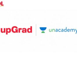 upGrad Set to Acquire Unacademy in ₹2,055 Crore Deal upGrad