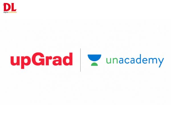 upGrad