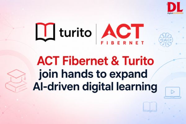 ACT Fibernet