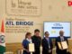 India–France ATL bridge to take India’s school innovation model to French classrooms Atal Innovation Mission