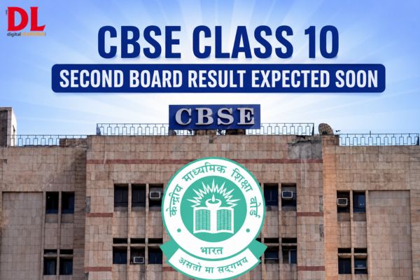 CBSE class 10 result