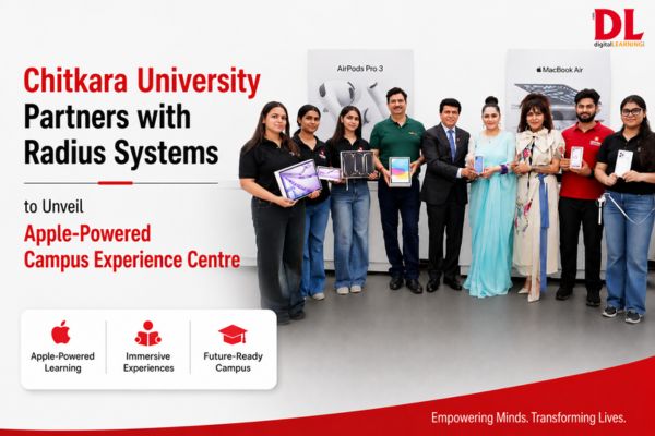 Chitkara University