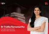 Redefining school success through Curiosity, Compassion and Critical Thinking Dr. Ramakrishnan Raman (1)