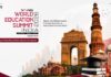 Elets World Education Summit returns to New Delhi Elets World Education Summit